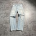 【W30 L36】 USA製 usa levi's リーバイス 501xx