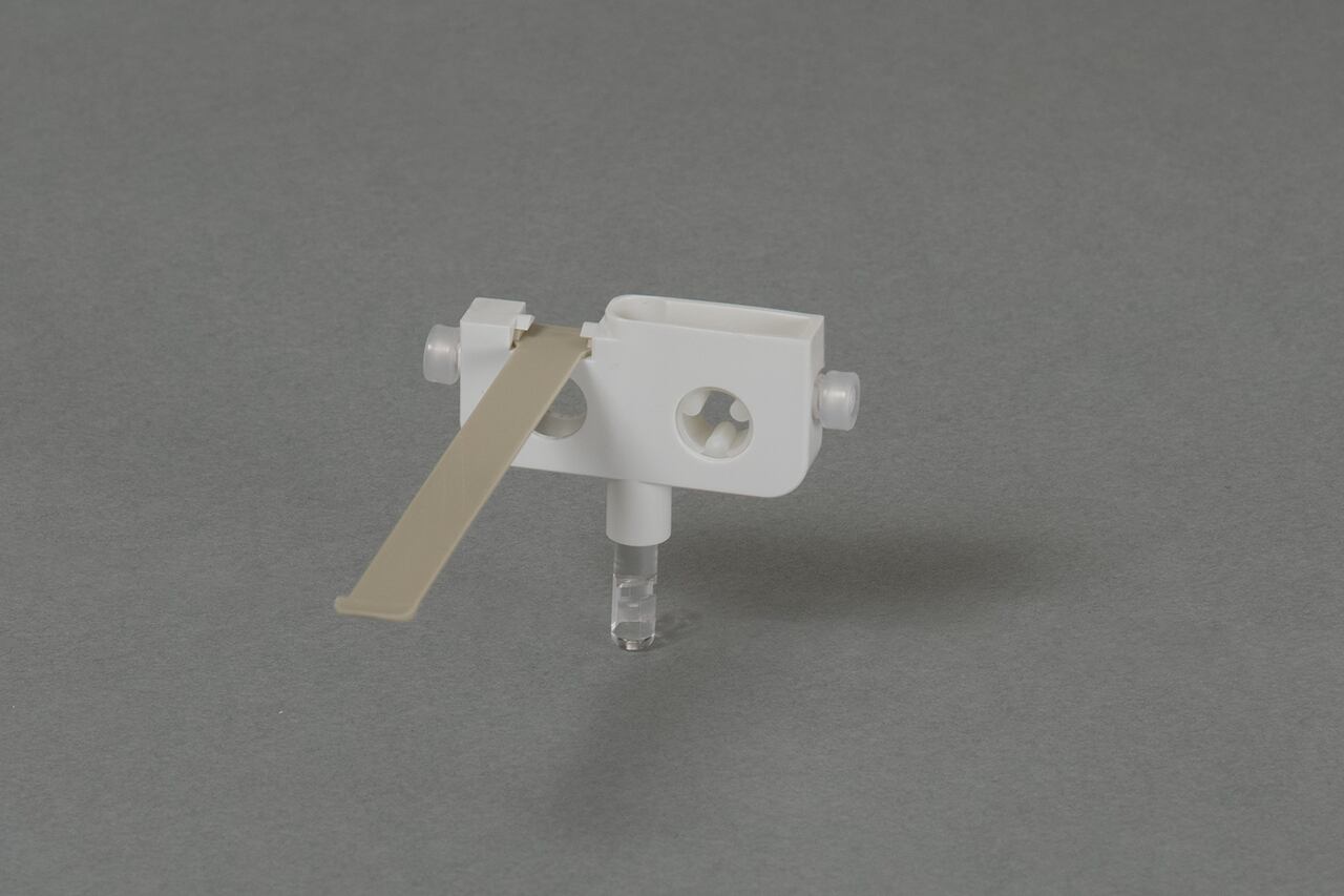 バーチカルブラインドの部品 | タチカワパーツショップ