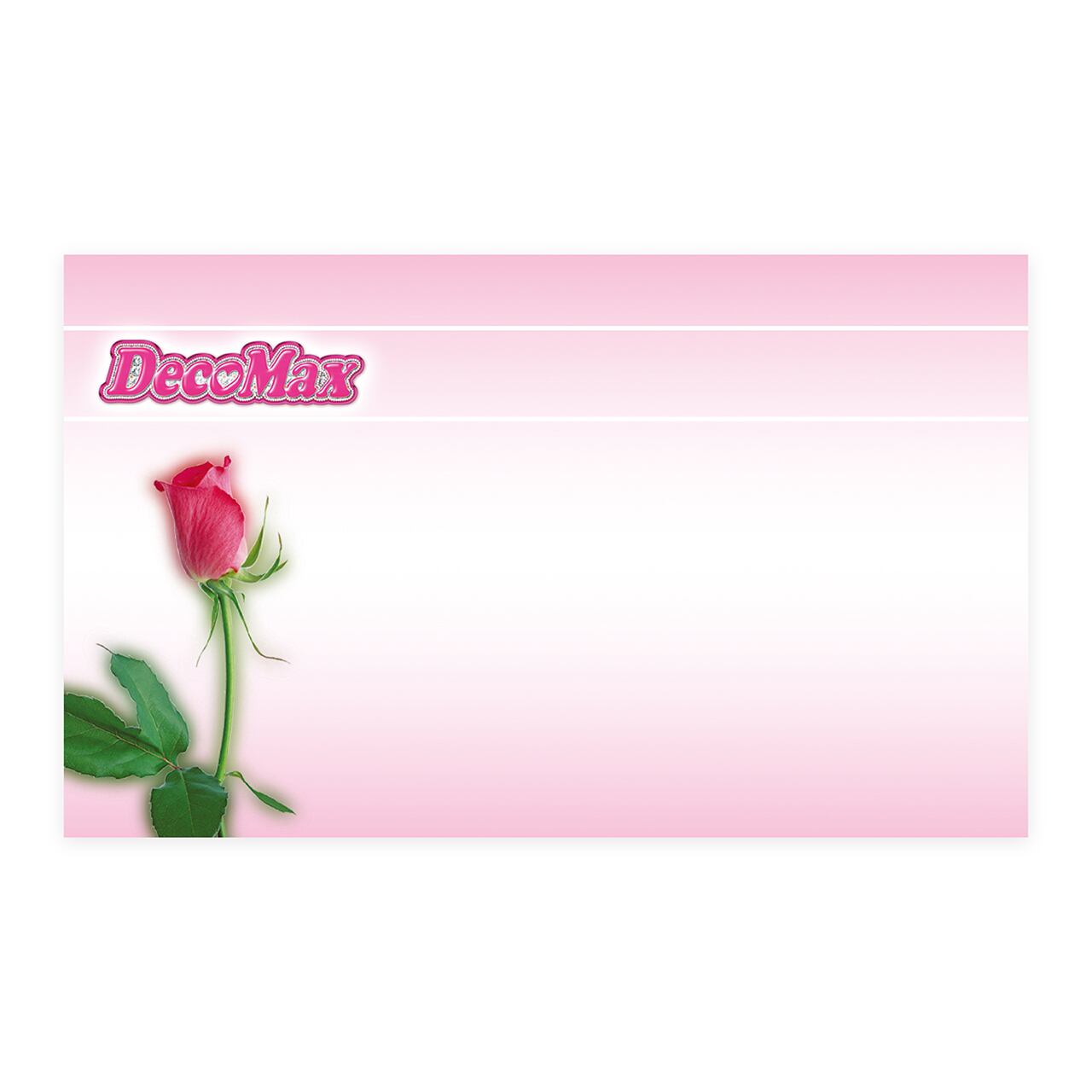 デザイン名刺 072