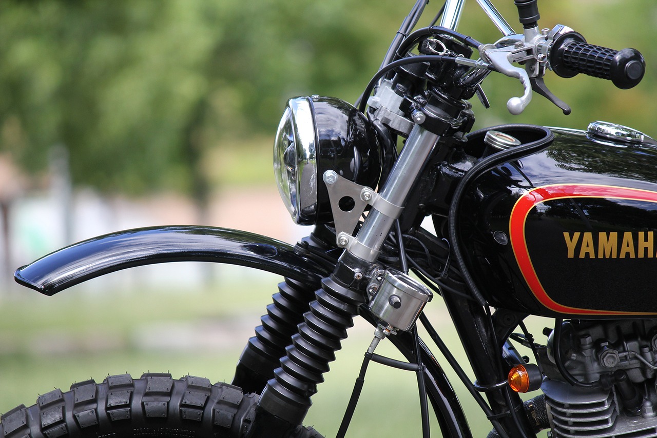 SidemountMeterBracket SR400/500