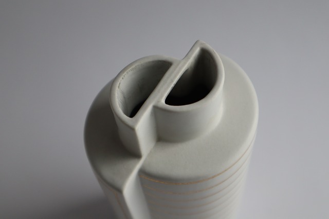 Wilhelm Kage 「Vase Surrea」