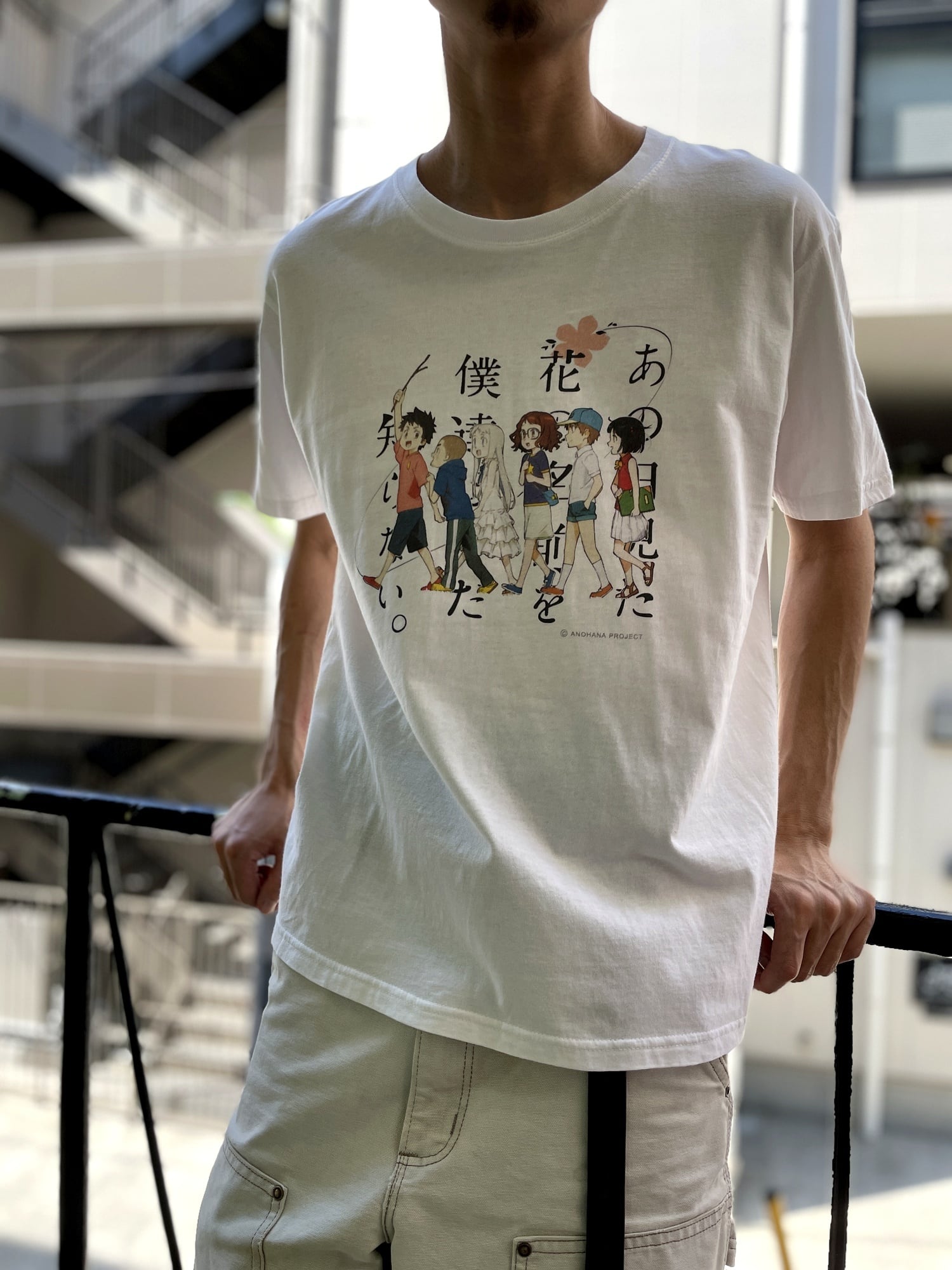 90's Morrissey “Kill Uncle Live '91” T-Shirt | 熱田屋 online店