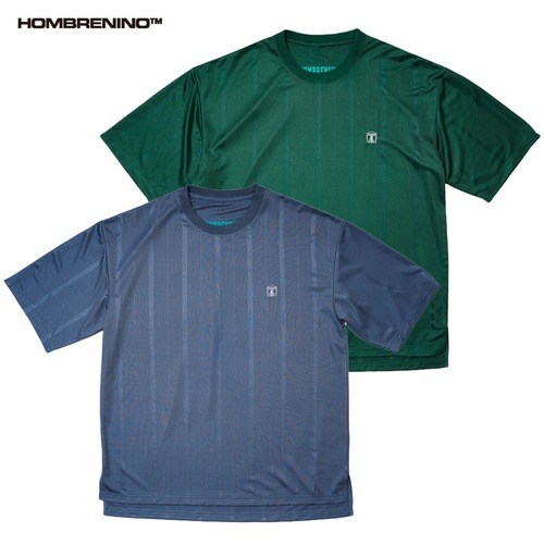 Hombre Nino : STRIPE JERSEY