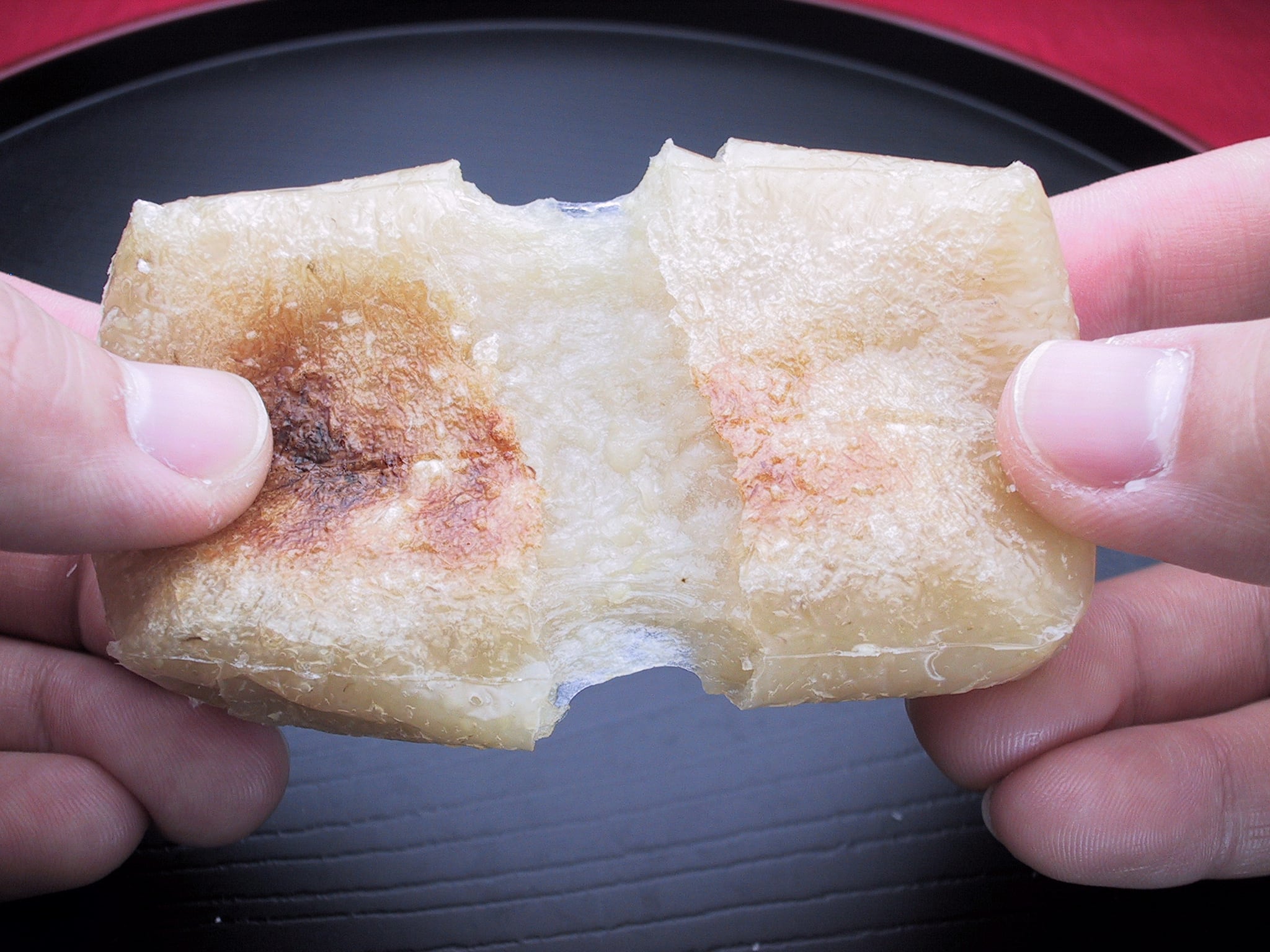 もち おもちページ もちページ おもちページ おもち様 zx(おもち