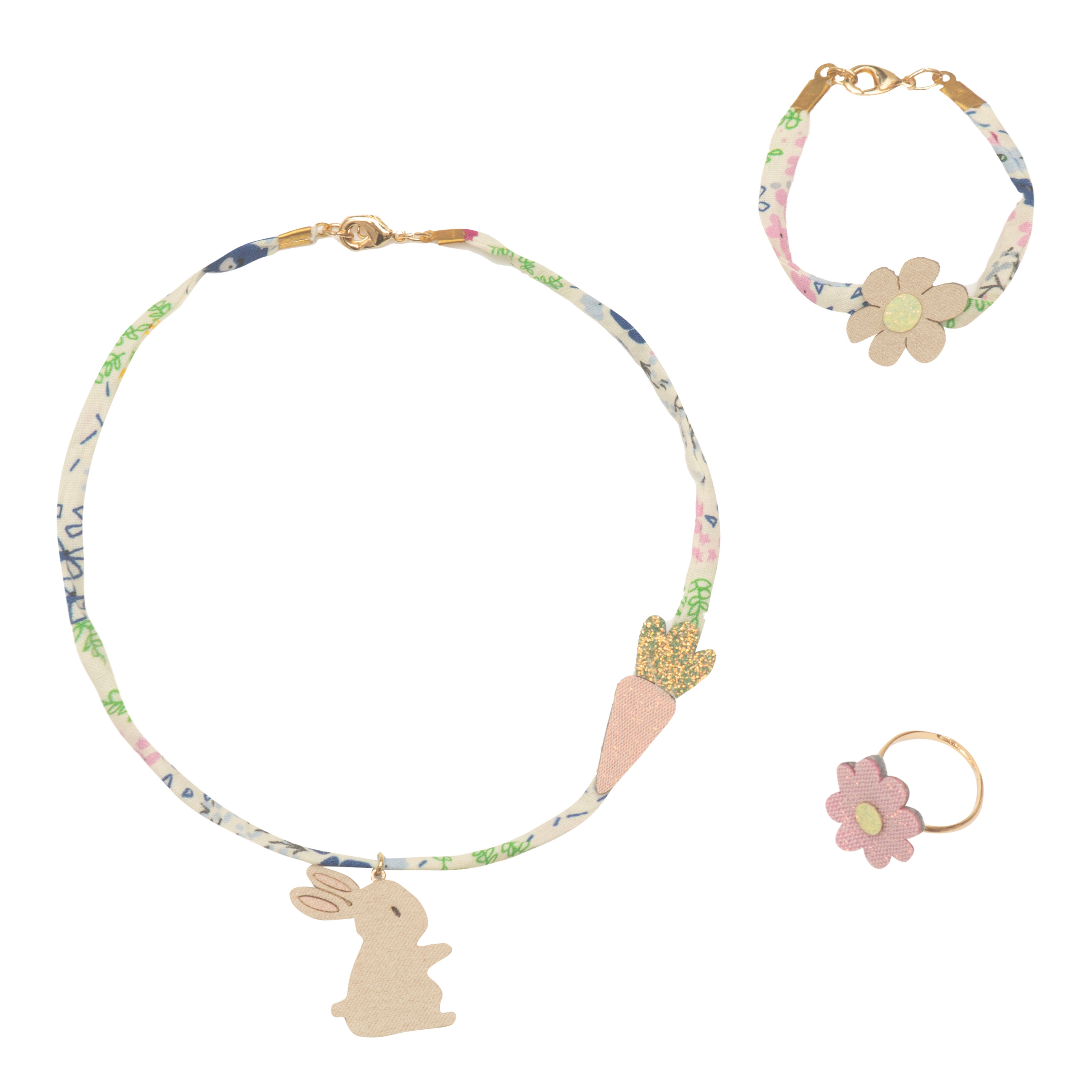 EASTER JEWELLERY SET_168005 23
