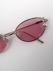 YNYN DIY Glasses 015-06
