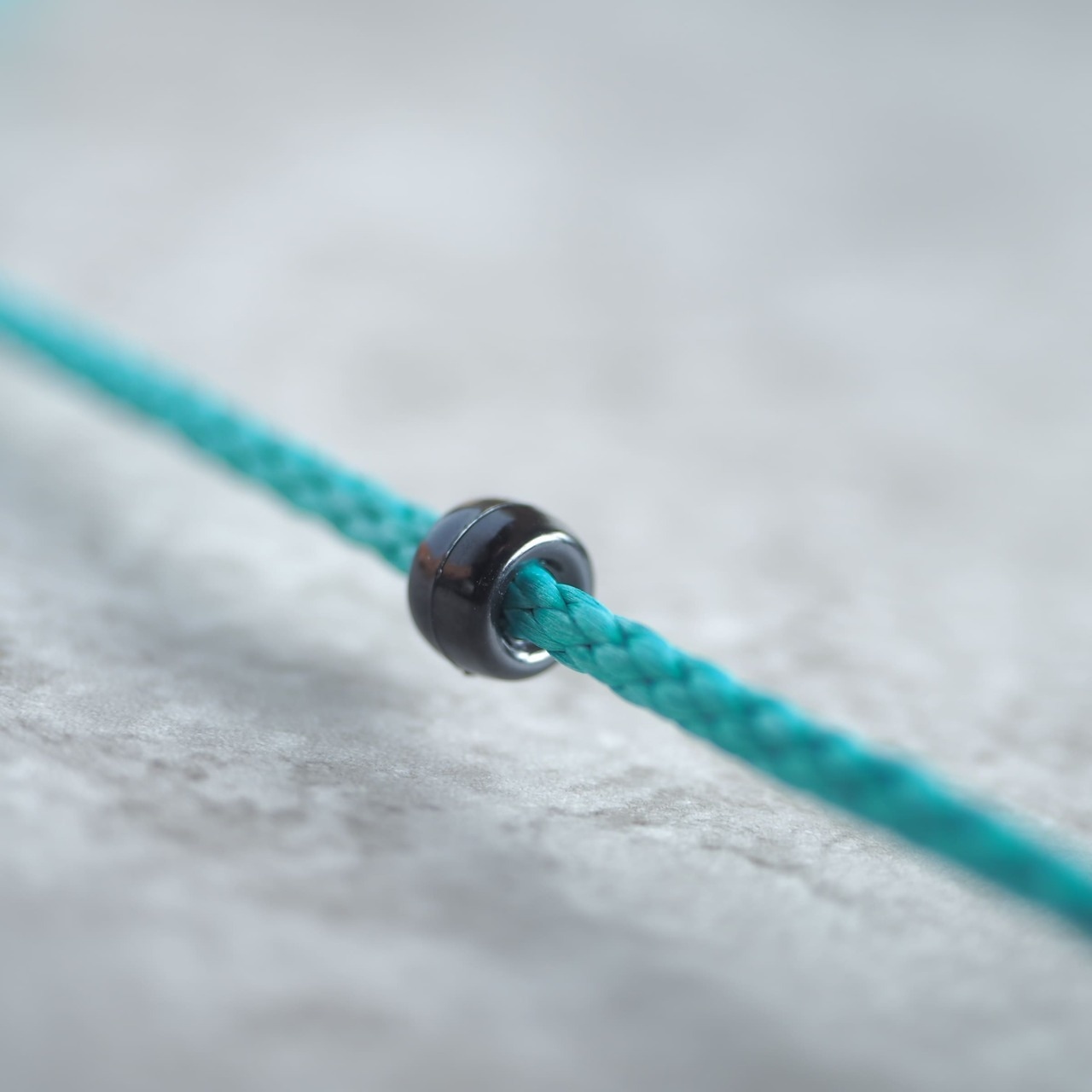 WhoopieSling Beads*10 / Amsteel 7/64用・画像4