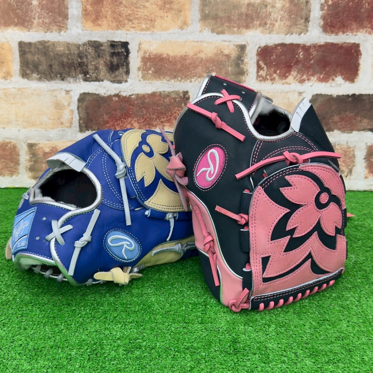 2026年NEWモデル】Rawlings ローリングス HOH PRO EXCEL Wizard #02