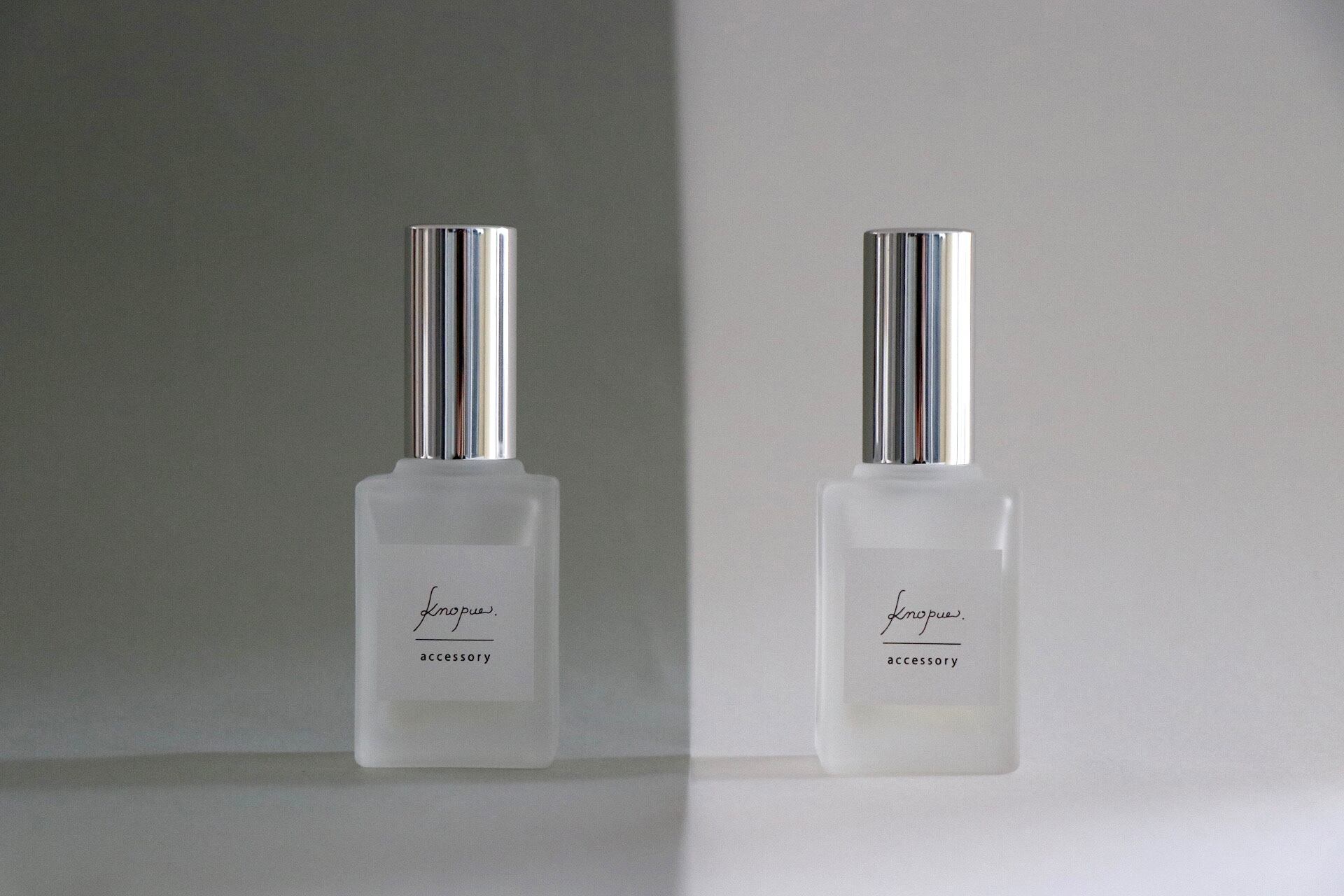 off - Ⅳ - / Fragrance | Pay ID