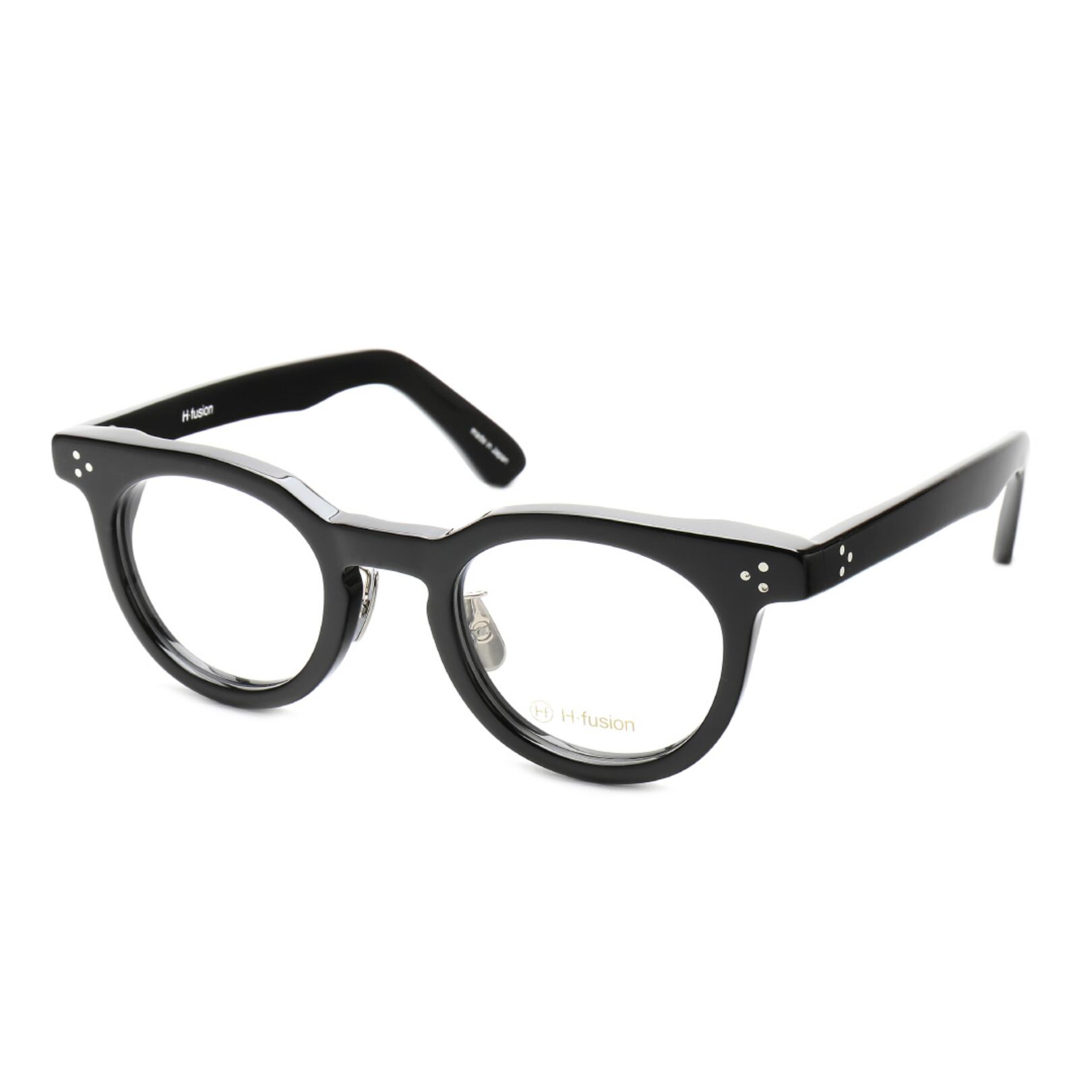 396b927274cf966099f33f00463248