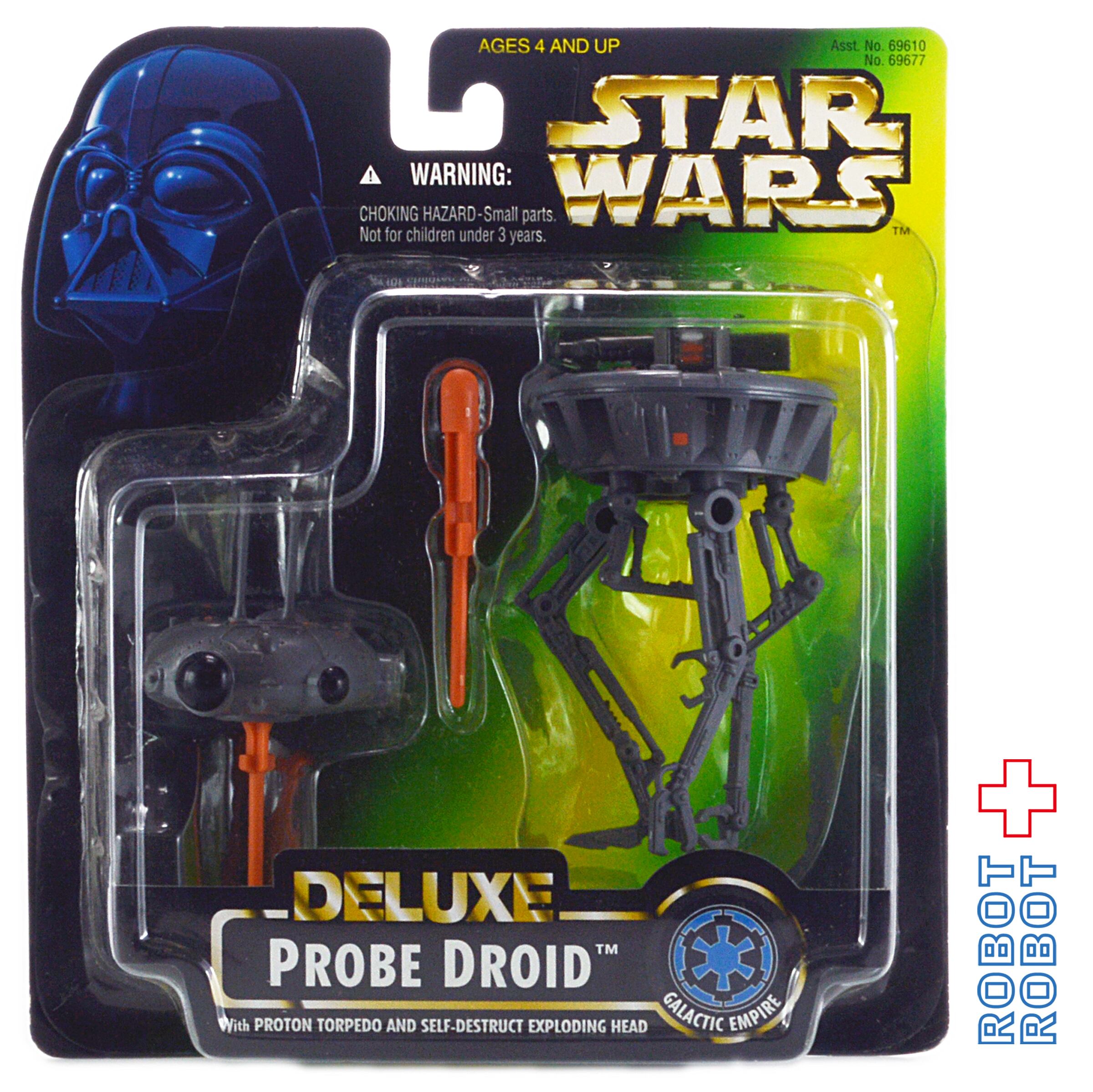 スターウォーズ　カイロ•レン　マスク　ボイスチェンジャー機能付き(動作確認済) Amazon.co.jp: スター・ウォーズ フォースの覚醒 カイロ・レン ボイス