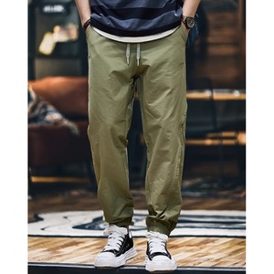 ジョガーワークパンツ 10129