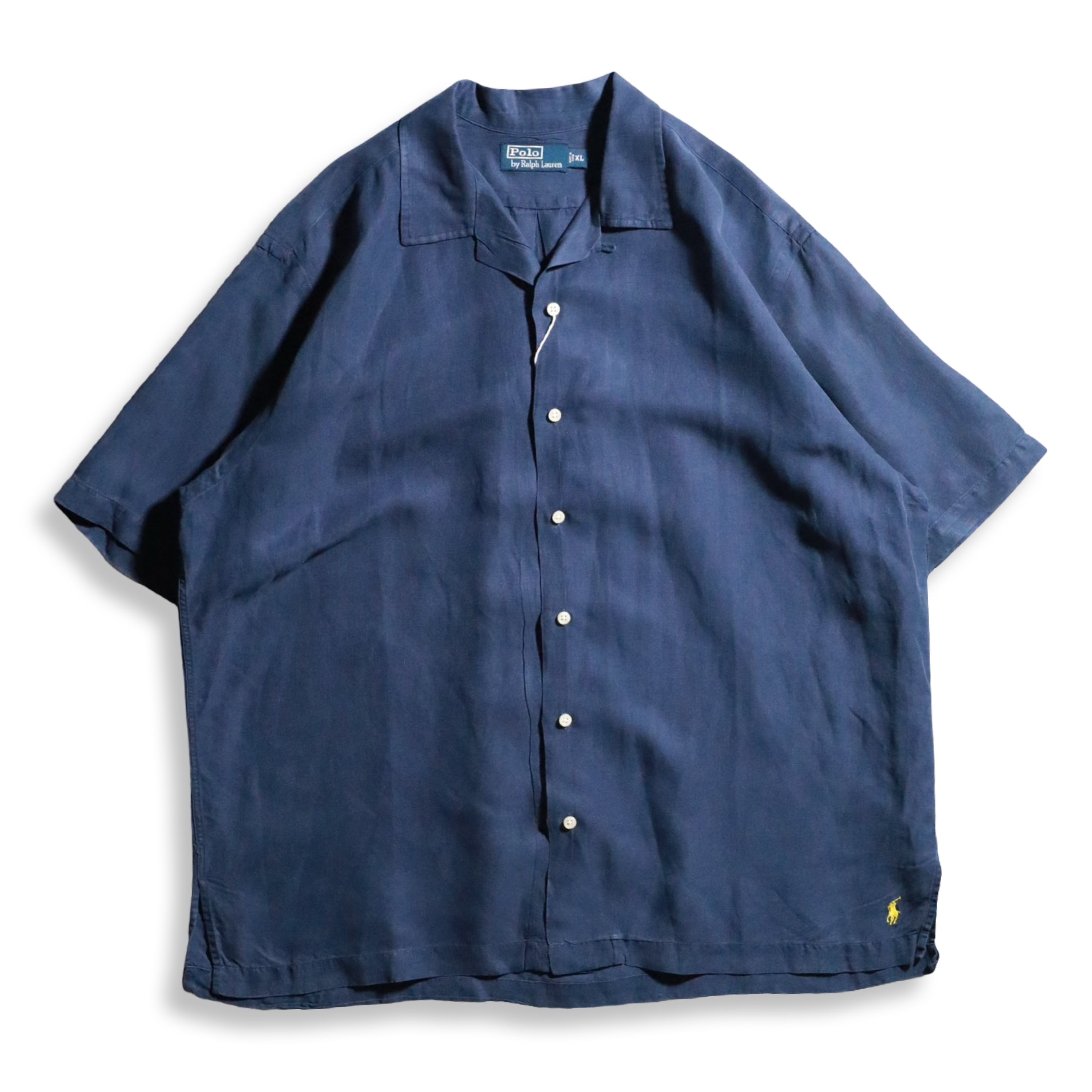 Polo by Ralph Lauren “CALDWELL” | Kiven