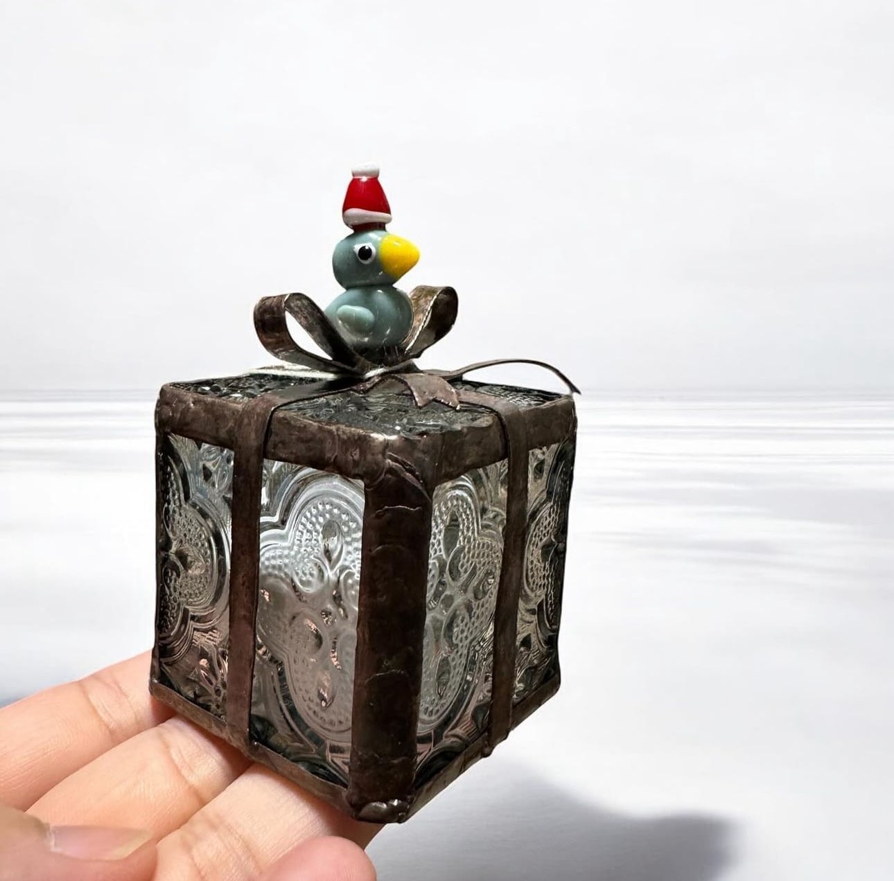 作家 雑貨 | teshigotoya ねむの木の豆