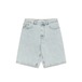 Polar Skate Co. Big Boy Shorts Light Blue