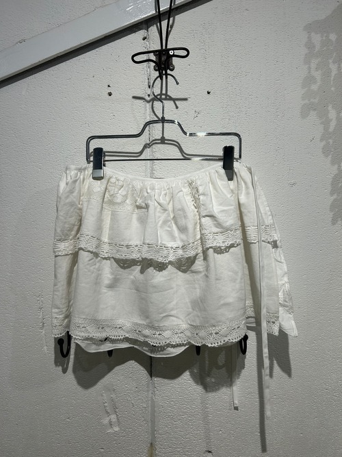 Y様専用