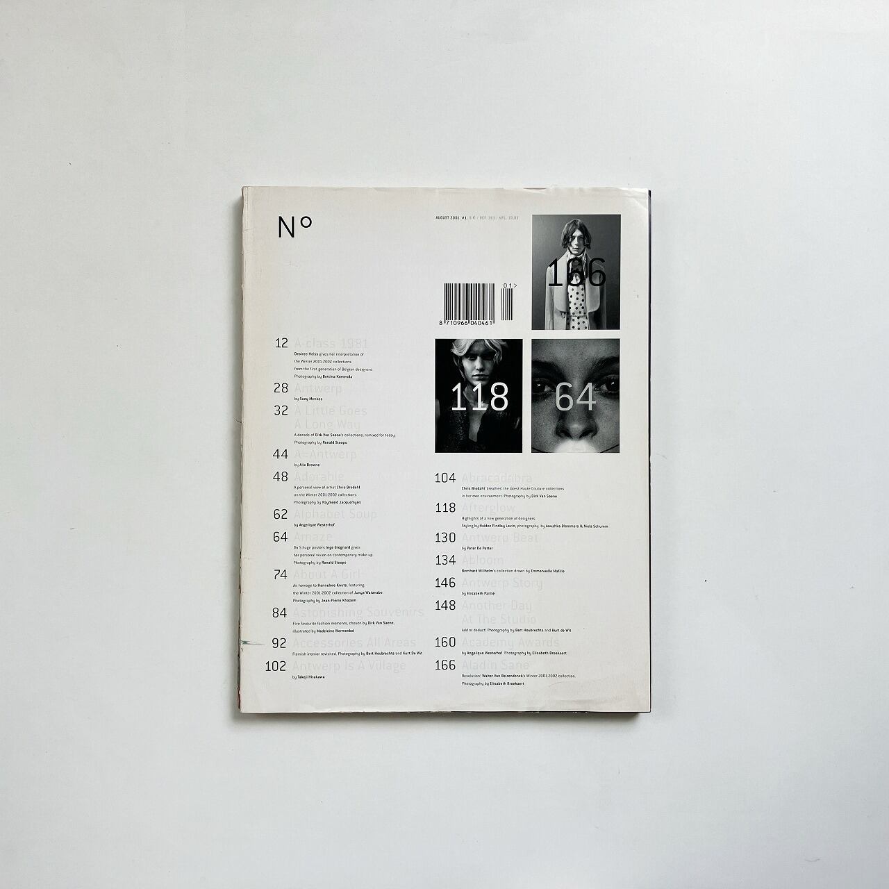 The Vice Photo Book | 翠ブックス | suibooks | 古書古本買取販売