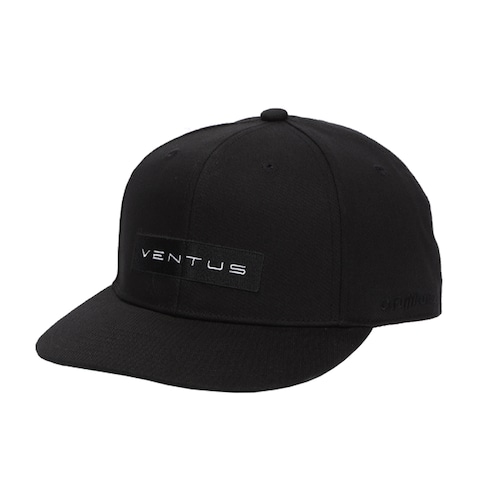 VENTUS CASUAL Cap
