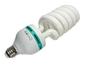 bulb_150