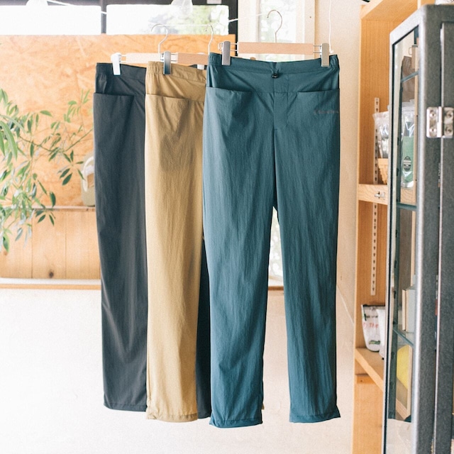 Teton Bros. / WIND RIVER PANT (Genderless)