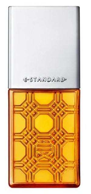 【努力特価】イイスタンダード ヘアオイル 50ml