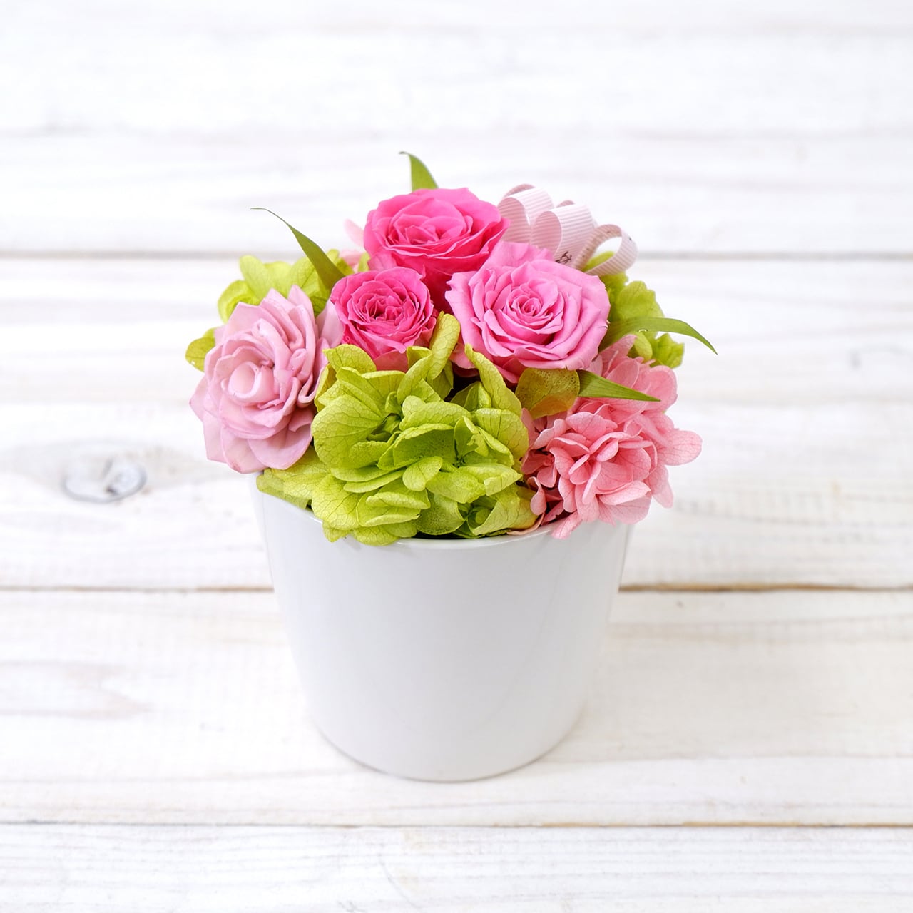 専用ページです！花サボテン ふんわりピンク♬カキコ 専用ページです！花サボテン ふんわりピンク♬カキコ