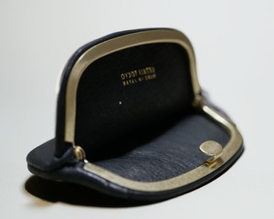 MS516/ ClickcoinCase　L