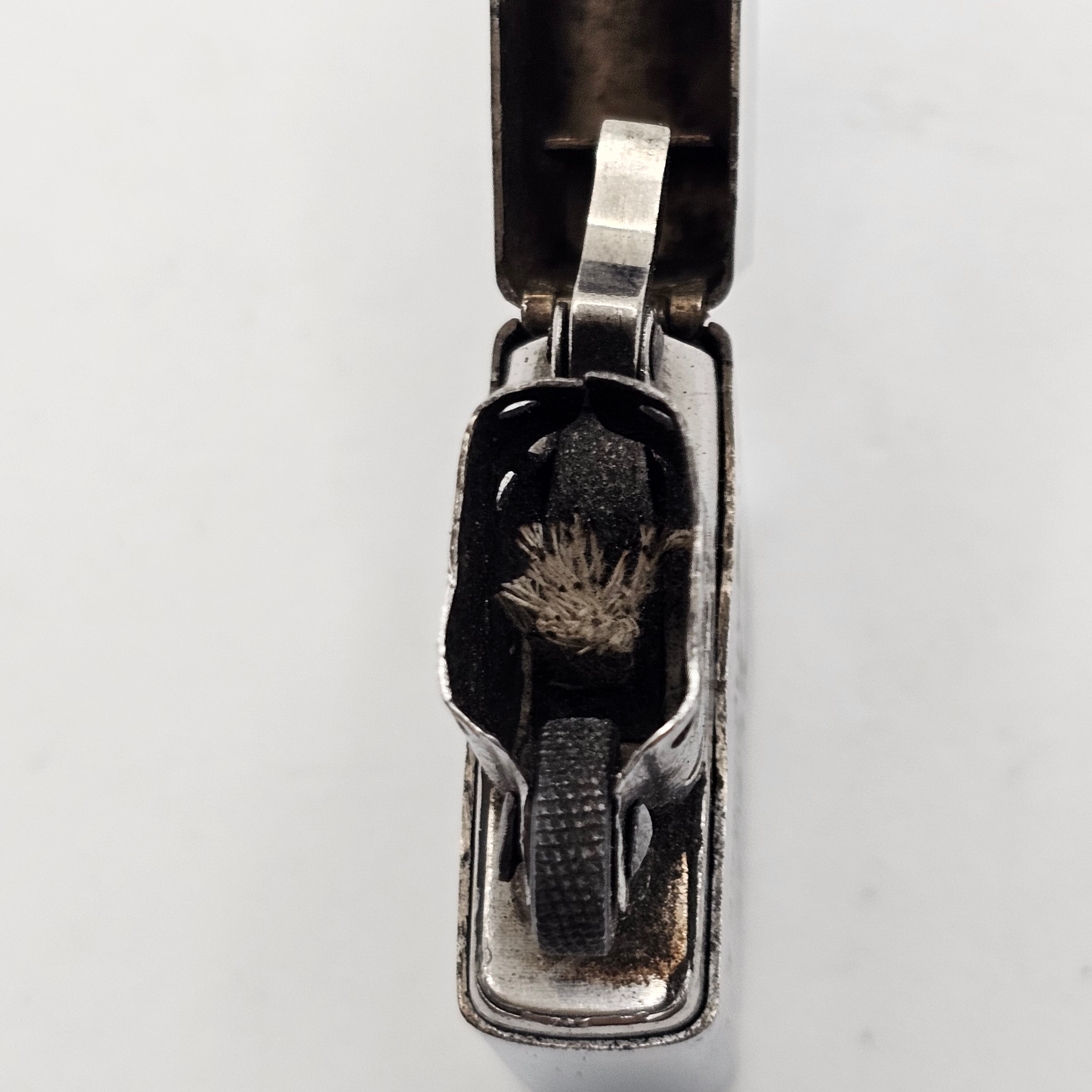 スヌーピー ベトナムジッポ zippo 戦争 オイルライター アンティーク 