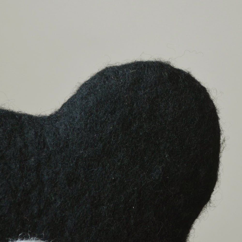 【2026年2月限定商品】KUMA