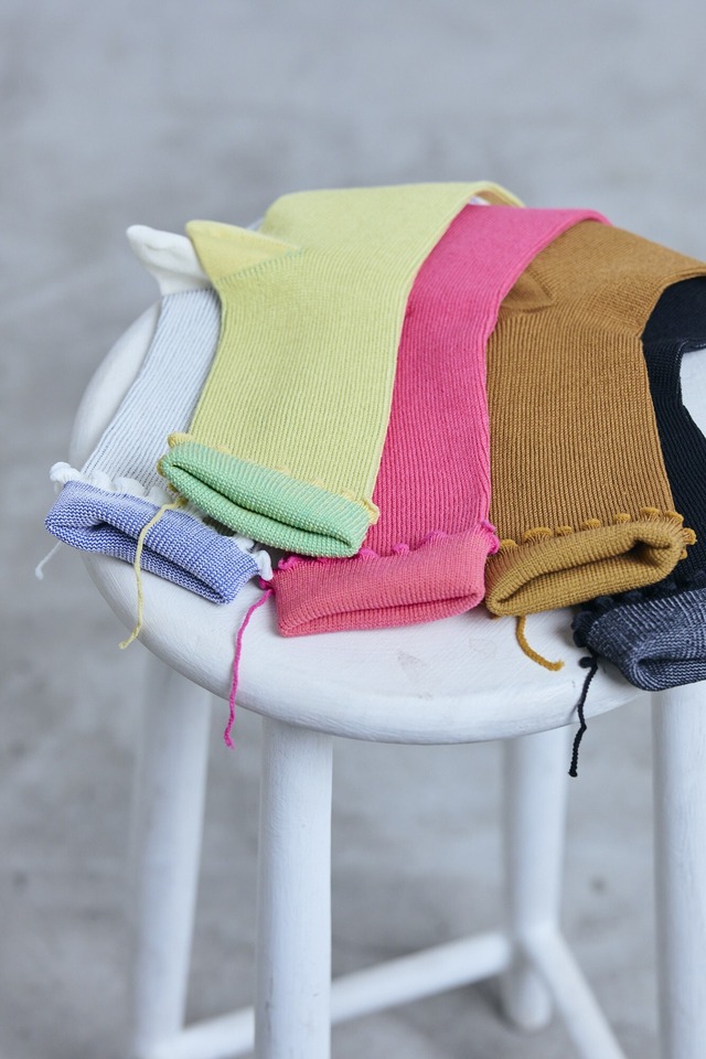 T012 KOMPEITO SOCKS