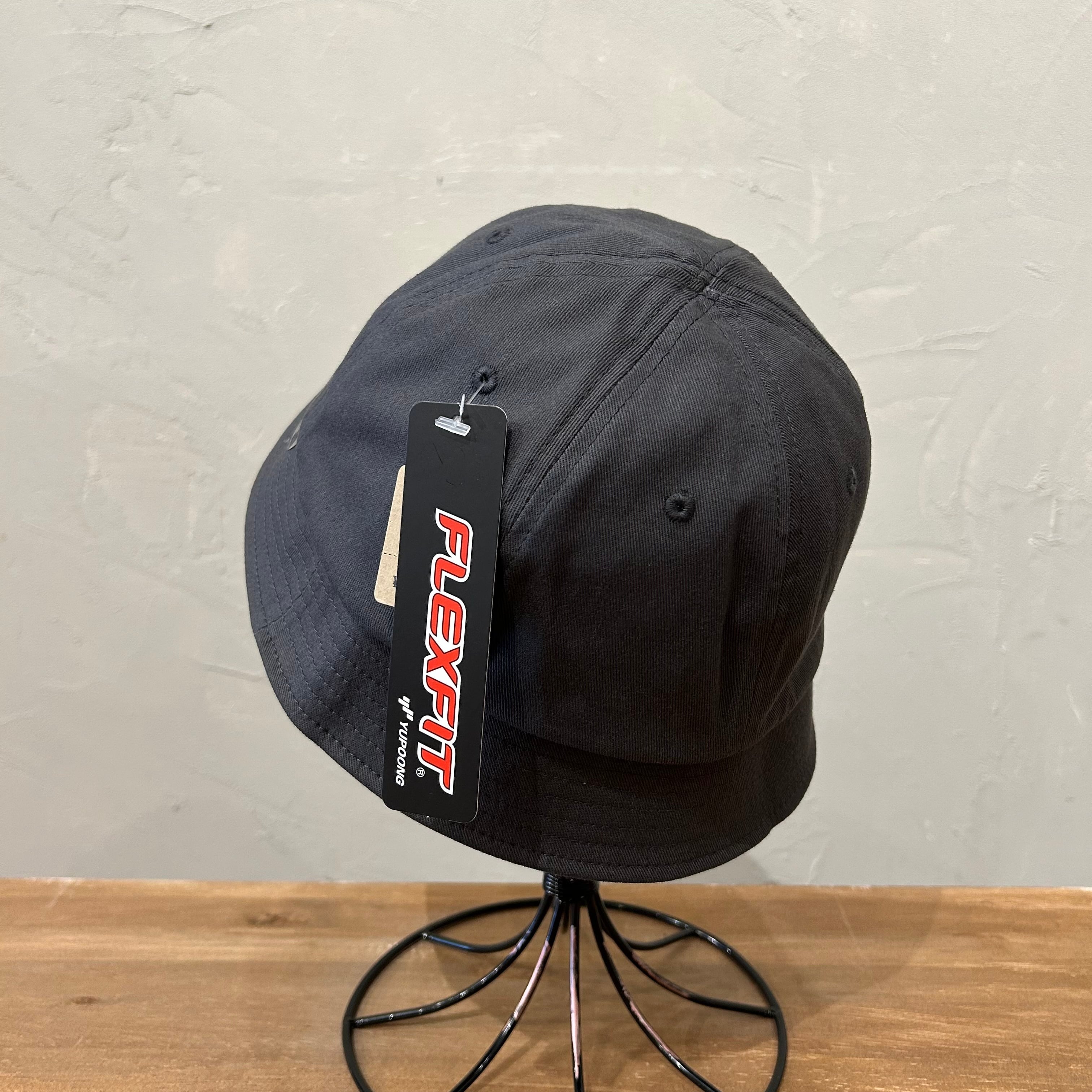 SHORT BRIM BALL HAT | MYHAT (マイハット) 帽子屋