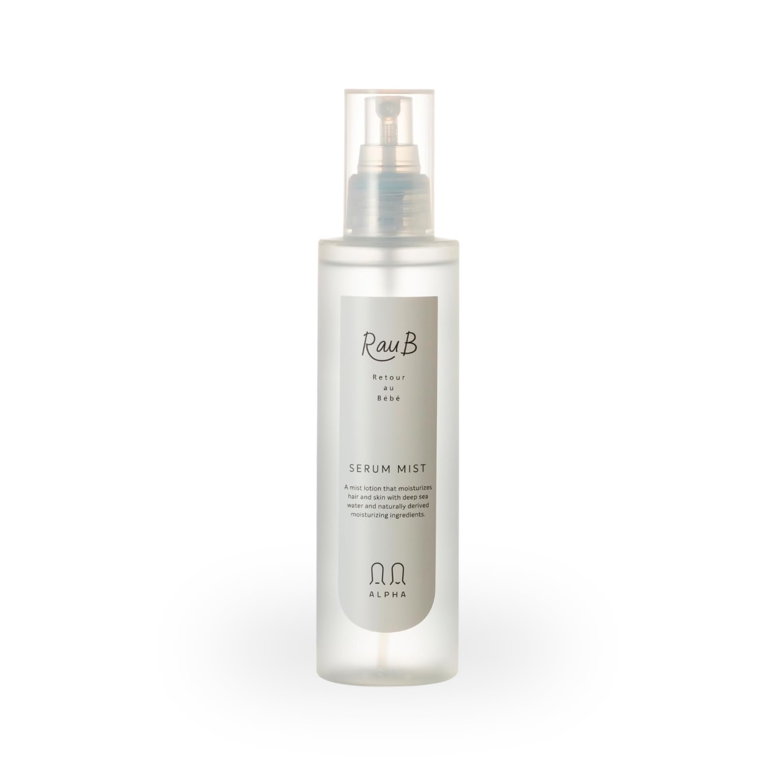 大容量】セルキュア 500g おトク用サイズ ヘアミルク【シナジー】 | PAY ID