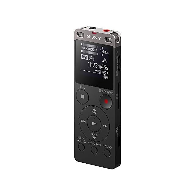 Panasonic SHOCK WAVE RQ-SW20 迷彩 カセットプレーヤー | Pay ID