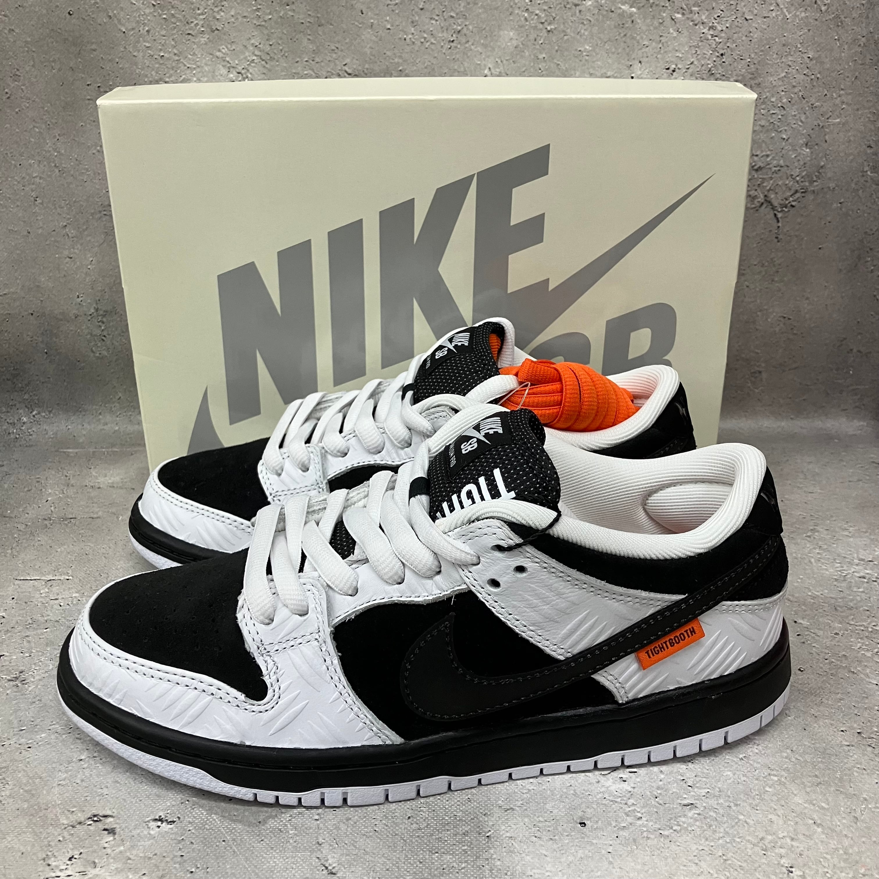 NIKE AIR Jordan 1 Retro High