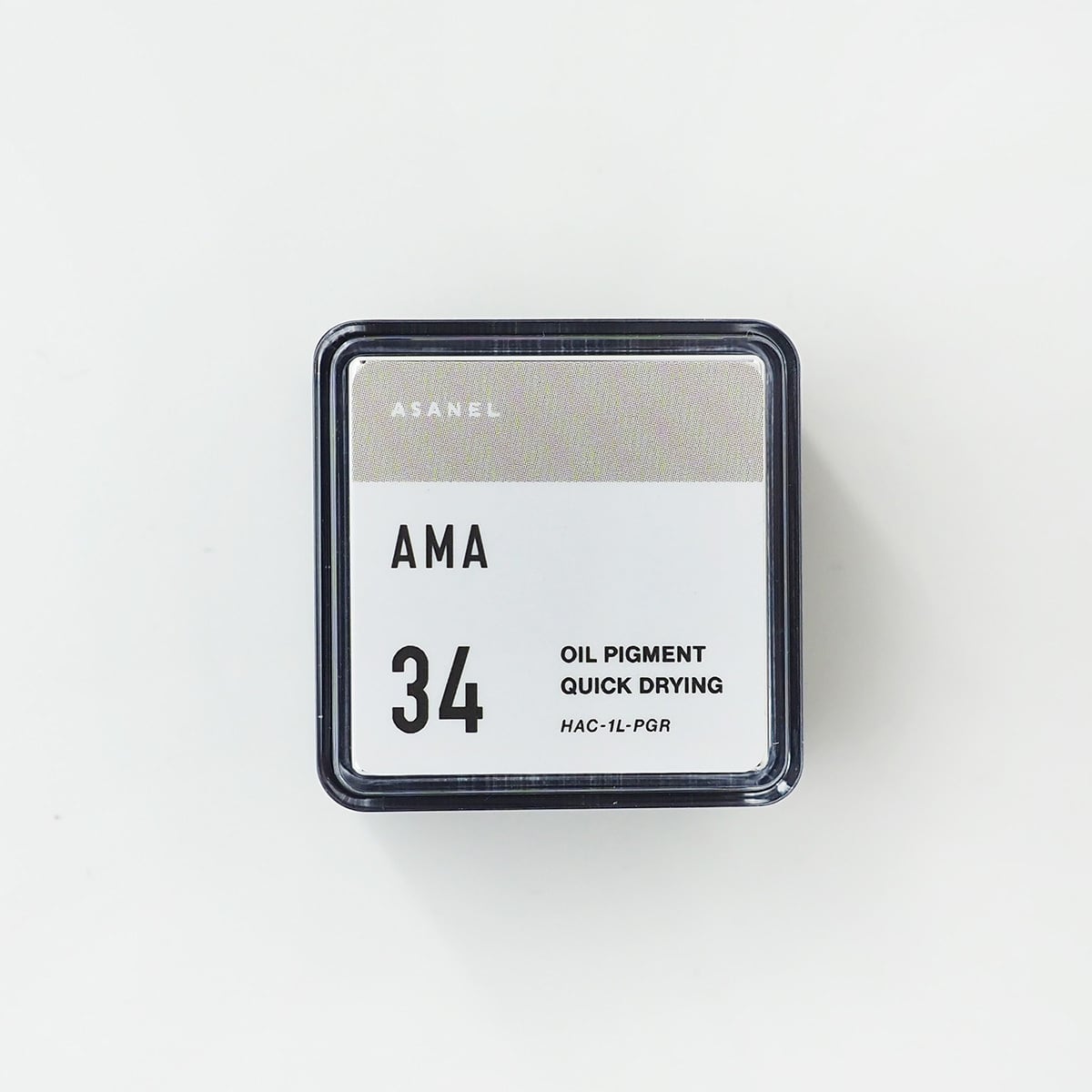 34 AMA| 亜麻色 | 着せ替えわらべ