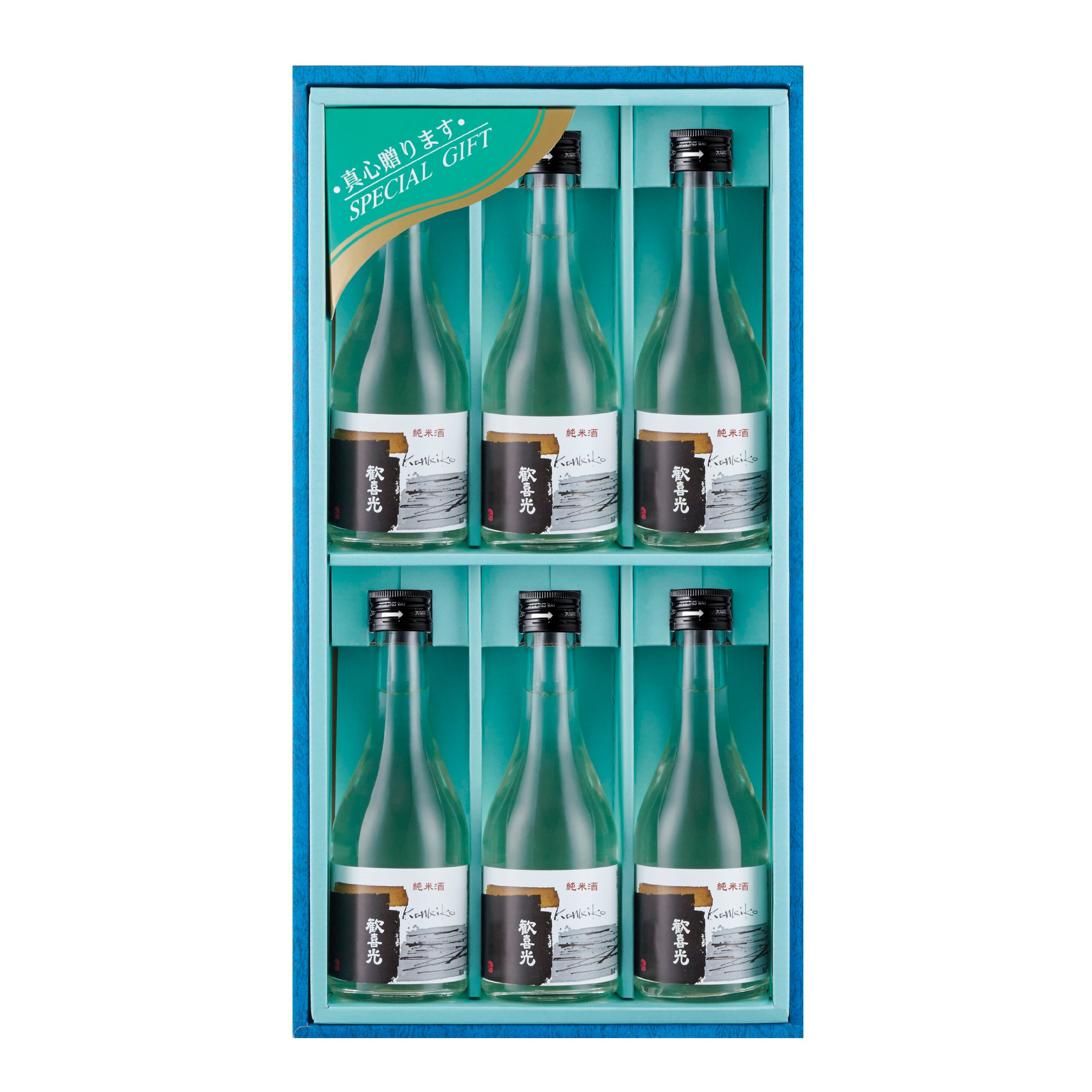 300ml | 澤田酒造株式会社オンラインショップ