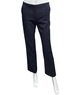 1990s BALENCIAGA MINIMAL TROUSERS