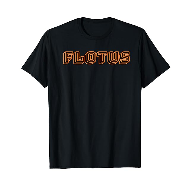 90s CHANEL EGOIST TSHIRT | PAY ID