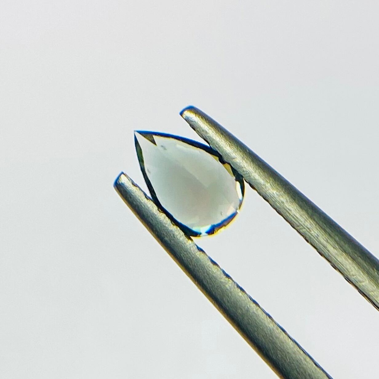 テリテリペアシェイプオレサン10