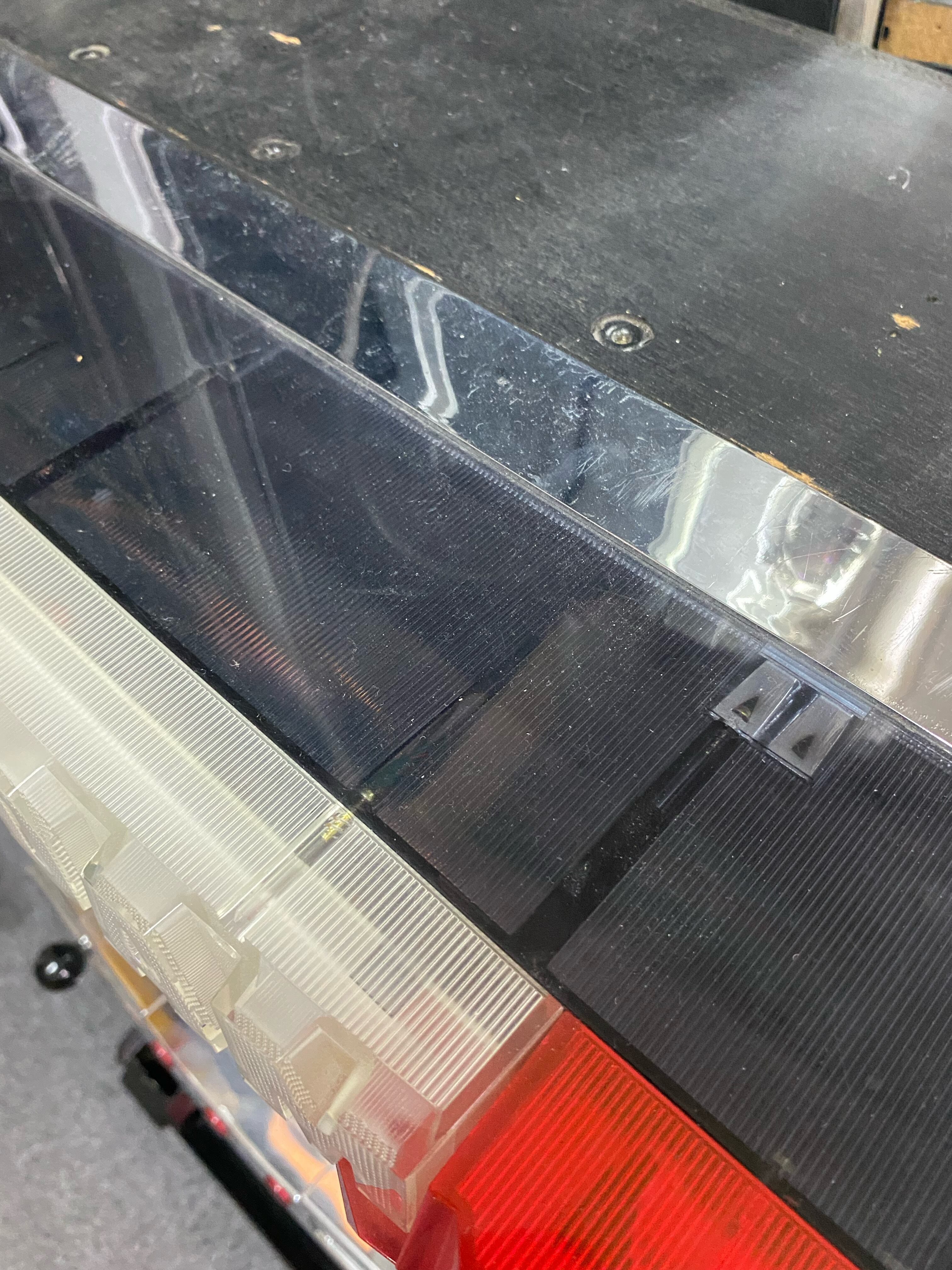 【4号機】MSガンダム