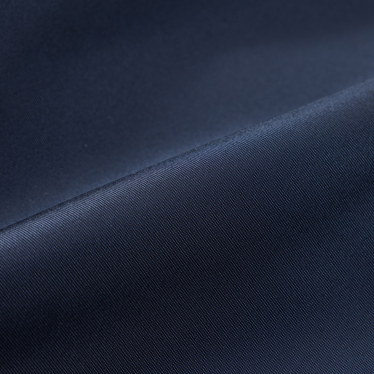 SAC CABAS RÉVERSIBLE（REVERSIBLE TOTE）/【NAVY】 - 16