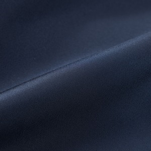 SAC CABAS RÉVERSIBLE（REVERSIBLE TOTE）/【NAVY】