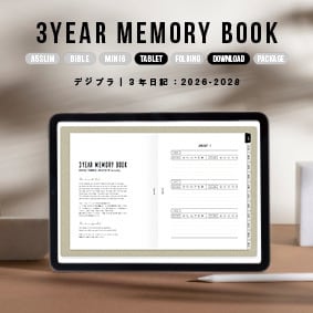 3971c3571a96c0ad1bb16cf06826a4