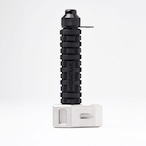 【MIGRATRAIL】Variant Kusabi ブラック