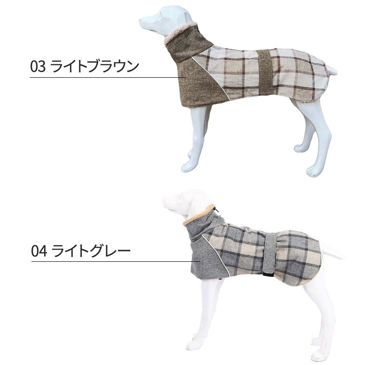 犬の新品洋服60点以上まとめ売り 犬の新品洋服60点以上まとめ売り