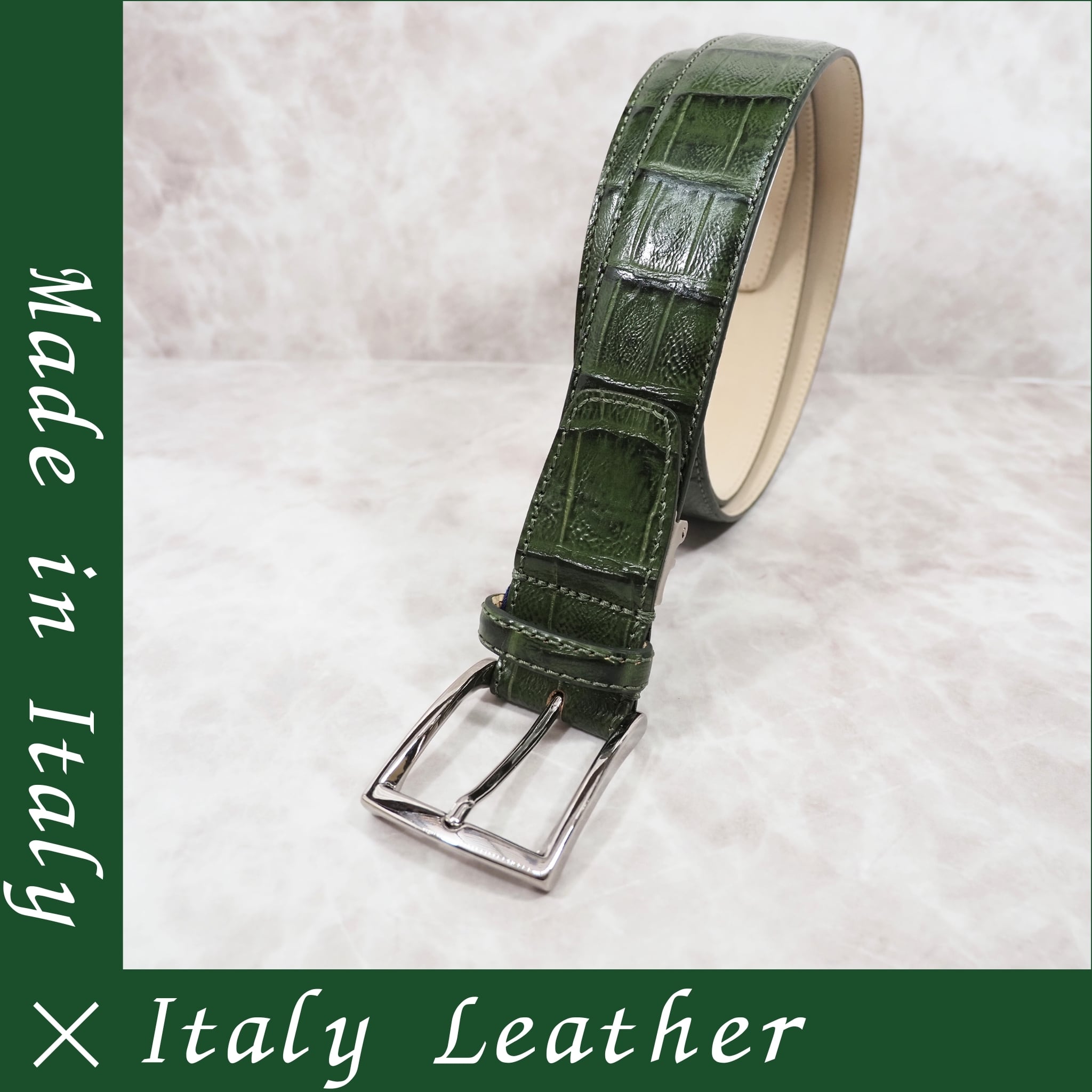 ベルト | doctorbelee