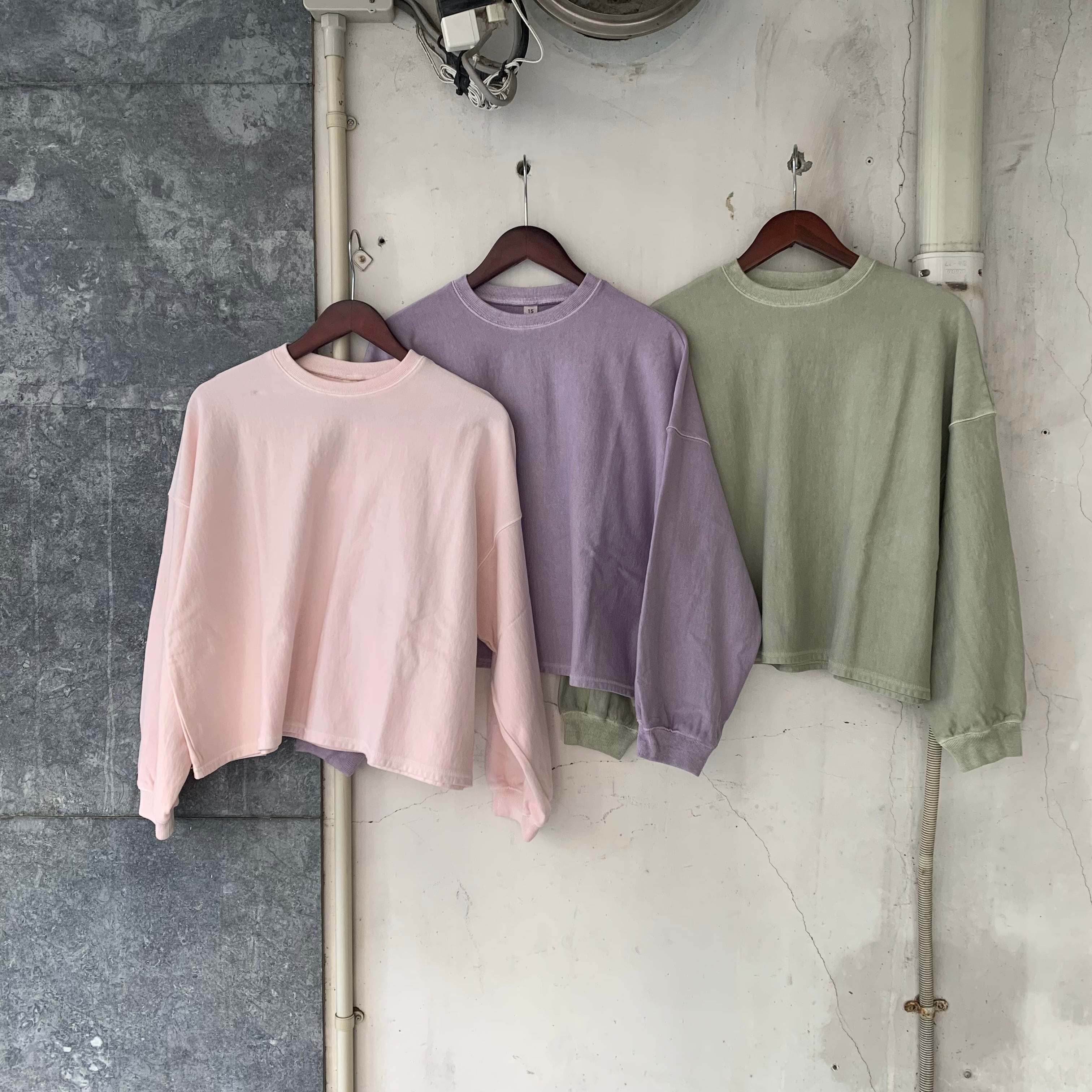 fig London | CocoRyne アトリエ部