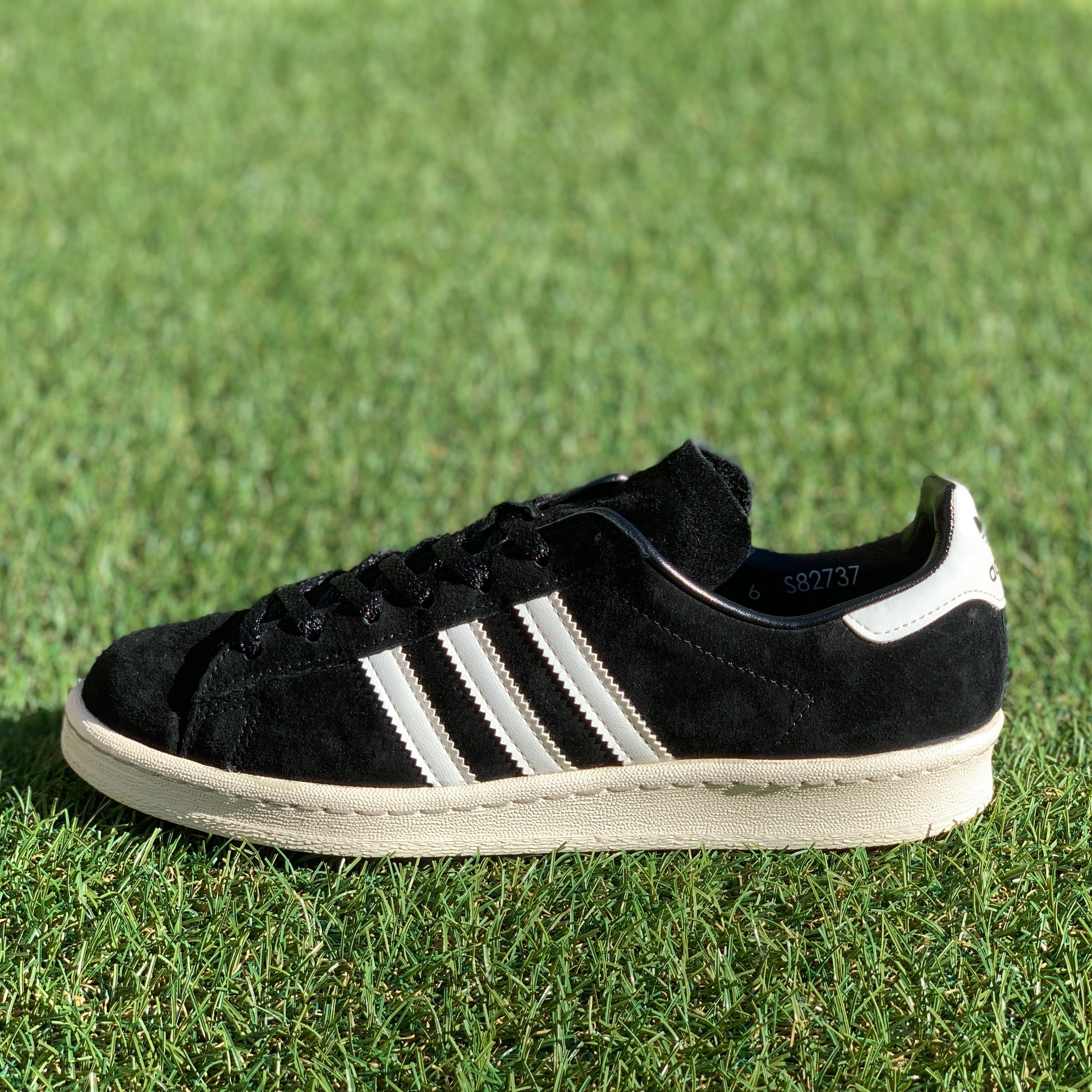 adidas CP80s JP PACK VNTG アディダス キャンパス80sジャパンパック ヴィンテージ C579