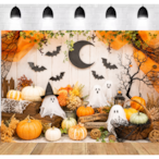 (予約)ハロウィン No.9