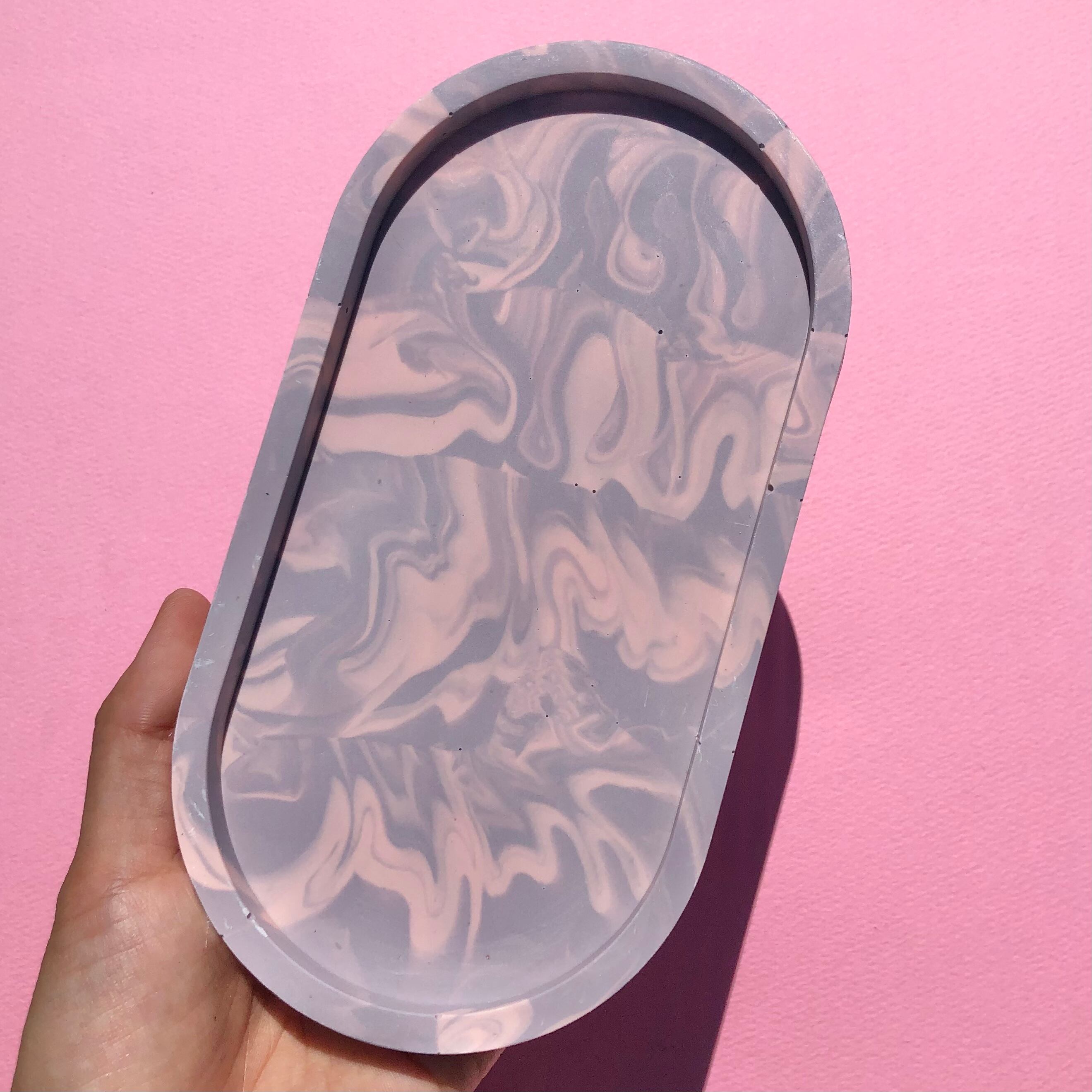 マルチトレイ アクセサリートレイ